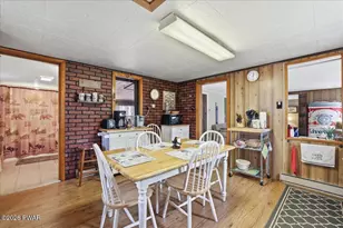 113 Stoney Hill Rd, Dingmans Ferry, PA 18328 - Photo 20
