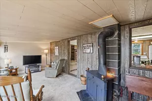 113 Stoney Hill Rd, Dingmans Ferry, PA 18328 - Photo 26