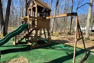 108 Cloud Crest Dr, Hawley, PA 18428 - Photo 40