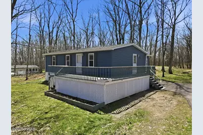 108 Cloudcrest Drive, Hawley, PA 18428 - Photo 4