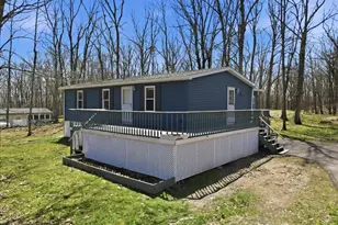 108 Cloud Crest Dr, Hawley, PA 18428 - Photo 4