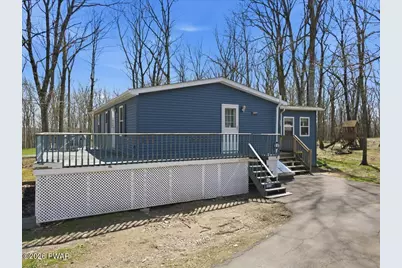108 Cloudcrest Drive, Hawley, PA 18428 - Photo 46
