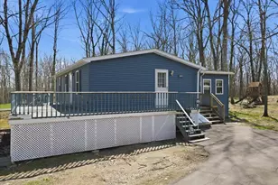 108 Cloud Crest Dr, Hawley, PA 18428 - Photo 46