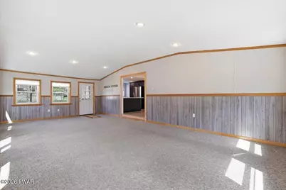 108 Cloudcrest Drive, Hawley, PA 18428 - Photo 20