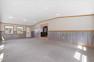 108 Cloud Crest Dr, Hawley, PA 18428 - Photo 20