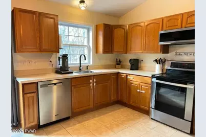 267 Mountain Top Drive, Dingmans Ferry, PA 18328 - Photo 18