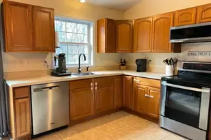 267 Mountain Top Dr, Dingmans Ferry, PA 18328 - Photo 18