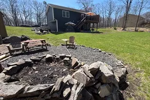 267 Mountain Top Dr, Dingmans Ferry, PA 18328 - Photo 30