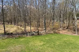 267 Mountain Top Dr, Dingmans Ferry, PA 18328 - Photo 32