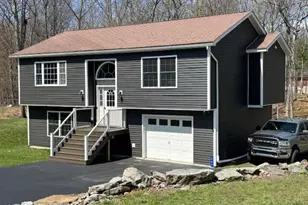 267 Mountain Top Dr, Dingmans Ferry, PA 18328 - Photo 6