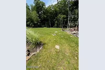 267 Mountain Top Drive, Dingmans Ferry, PA 18328 - Photo 36