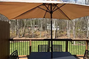 267 Mountain Top Dr, Dingmans Ferry, PA 18328 - Photo 8