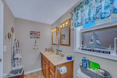 76 Meadowland Drive, Damascus, PA 18415 - Photo 18