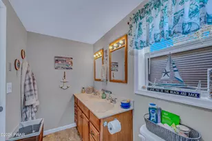 76 Meadowland Dr, Damascus, PA 18415 - Photo 18