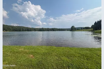 76 Meadowland Drive, Damascus, PA 18415 - Photo 38