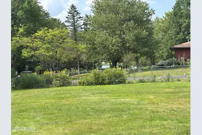 76 Meadowland Drive, Damascus, PA 18415 - Photo 24