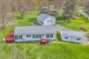 76 Meadowland Dr, Damascus, PA 18415 - Photo 2