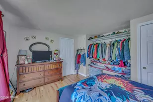 76 Meadowland Dr, Damascus, PA 18415 - Photo 22