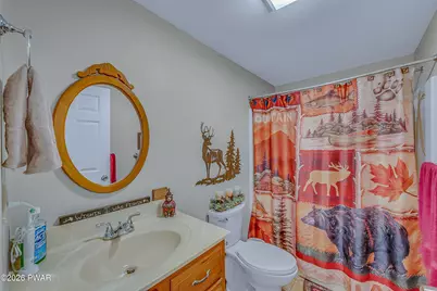 76 Meadowland Drive, Damascus, PA 18415 - Photo 22