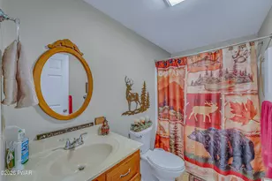 76 Meadowland Dr, Damascus, PA 18415 - Photo 22