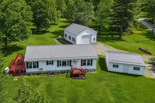 76 Meadowland Dr, Damascus, PA 18415 - Photo 2