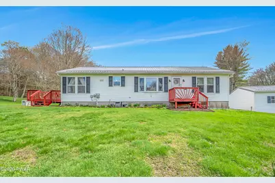 76 Meadowland Drive, Damascus, PA 18415 - Photo 2