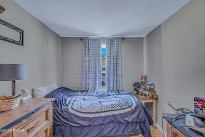 76 Meadowland Drive, Damascus, PA 18415 - Photo 24