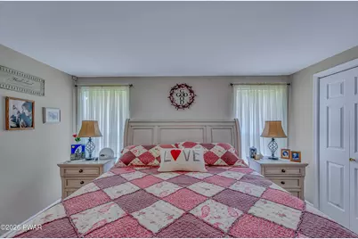 76 Meadowland Drive, Damascus, PA 18415 - Photo 14
