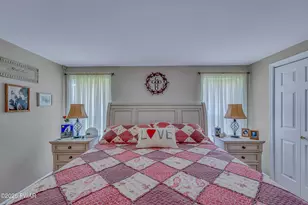 76 Meadowland Dr, Damascus, PA 18415 - Photo 14