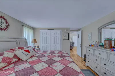 76 Meadowland Drive, Damascus, PA 18415 - Photo 16