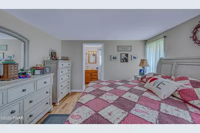 76 Meadowland Drive, Damascus, PA 18415 - Photo 18