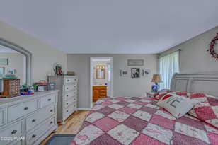 76 Meadowland Dr, Damascus, PA 18415 - Photo 18