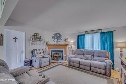 76 Meadowland Drive, Damascus, PA 18415 - Photo 4