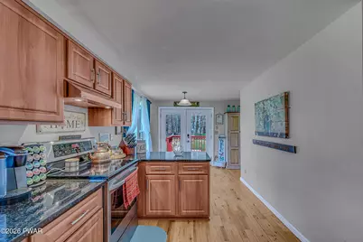 76 Meadowland Drive, Damascus, PA 18415 - Photo 12