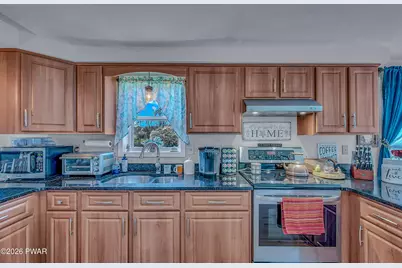 76 Meadowland Drive, Damascus, PA 18415 - Photo 8