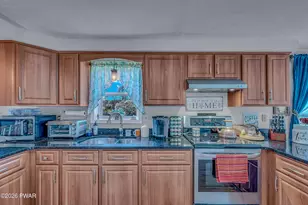 76 Meadowland Dr, Damascus, PA 18415 - Photo 8