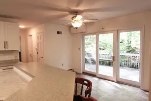 804 Basswood Ct W, Lords Valley, PA 18428 - Photo 14