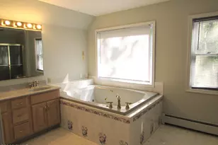 804 Basswood Ct W, Lords Valley, PA 18428 - Photo 28