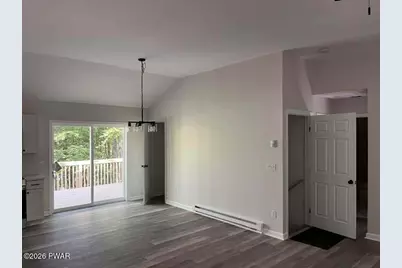130 Piute Road, Shohola, PA 18458 - Photo 6