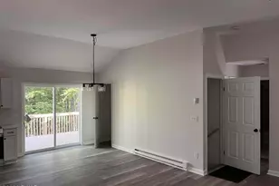 130 Piute Rd, Shohola, PA 18458 - Photo 6