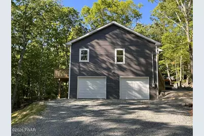 130 Piute Road, Shohola, PA 18458 - Photo 2
