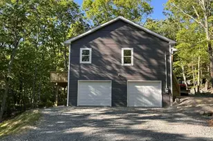 130 Piute Rd, Shohola, PA 18458 - Photo 2