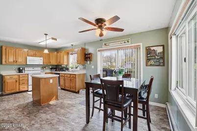 16 Rockwell Lane, Waymart, PA 18472 - Photo 22