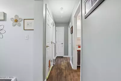 16 Rockwell Lane, Waymart, PA 18472 - Photo 30