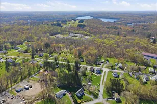 16 Rockwell Ln, Waymart, PA 18472 - Photo 72