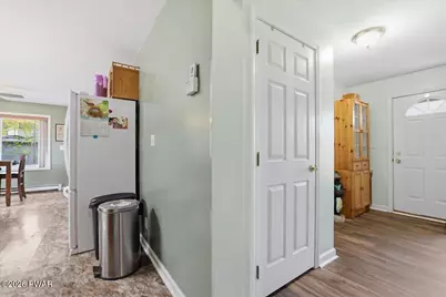 16 Rockwell Lane, Waymart, PA 18472 - Photo 28
