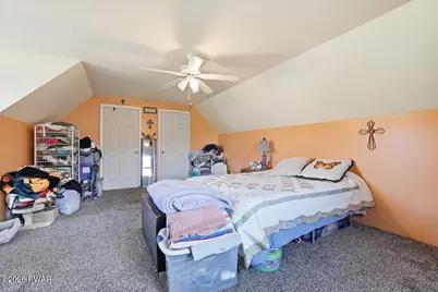 16 Rockwell Lane, Waymart, PA 18472 - Photo 42