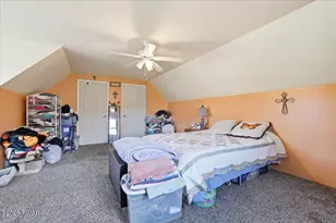 16 Rockwell Ln, Waymart, PA 18472 - Photo 42