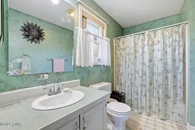 16 Rockwell Lane, Waymart, PA 18472 - Photo 50