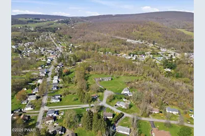 16 Rockwell Lane, Waymart, PA 18472 - Photo 76
